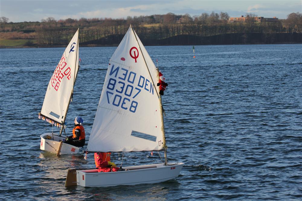 Vis 20111218 104911.jpg i fuld st�rrelse